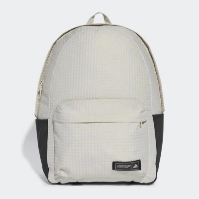 Adidas CLSC BP Seasona IY5352 Batoh Adidas CLSC BP Seasona IY5352 Batoh