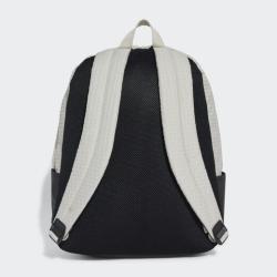 Adidas CLSC BP Seasona IY5352 Batoh
