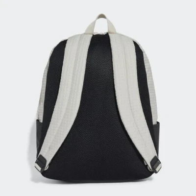 Adidas CLSC BP Seasona IY5352 Batoh