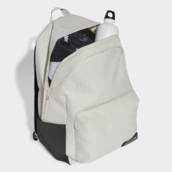 Adidas CLSC BP Seasona IY5352 Batoh