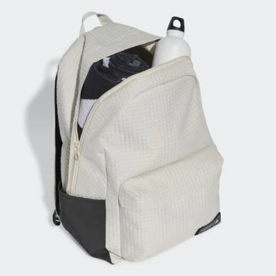 Adidas CLSC BP Seasona IY5352 Batoh