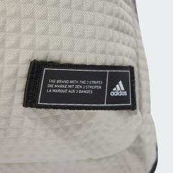 Adidas CLSC BP Seasona IY5352 Batoh