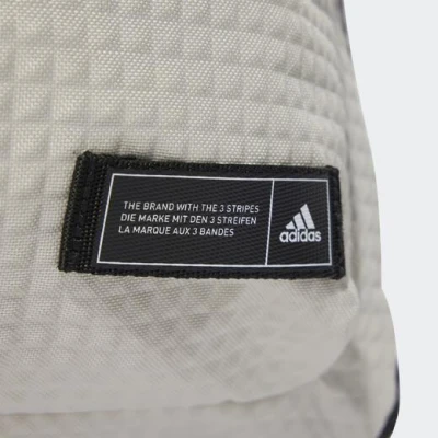 Adidas CLSC BP Seasona IY5352 Batoh