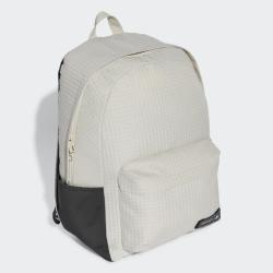 Adidas CLSC BP Seasona IY5352 Batoh