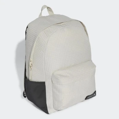 Adidas CLSC BP Seasona IY5352 Batoh