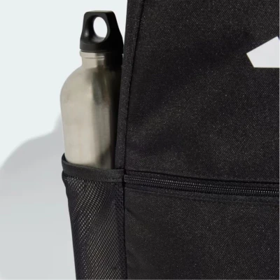 Adidas CLSC PCASE BP BLACK/WHITE batoh