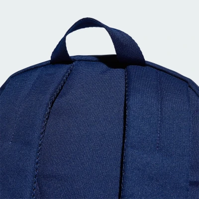 Adidas CLSC PCASE BP DKBLUE/WHITE batoh