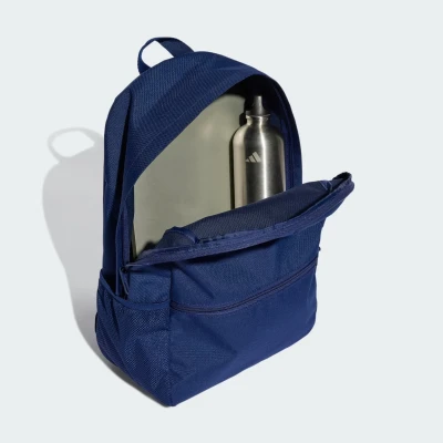 Adidas CLSC PCASE BP DKBLUE/WHITE batoh