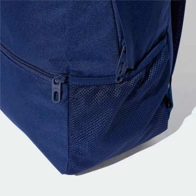 Adidas CLSC PCASE BP DKBLUE/WHITE batoh