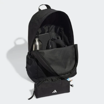 Adidas CLSC Pcase BP JI8081 Batoh