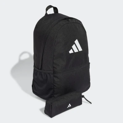 Adidas CLSC Pcase BP JI8081 Batoh