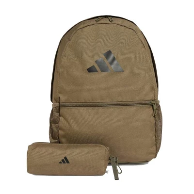 Adidas CLSC PCASE BP OLISTR/BLACK batoh