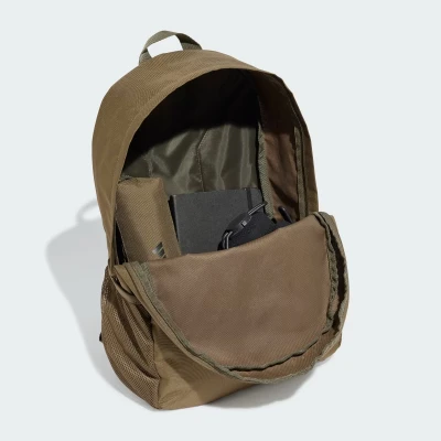 Adidas CLSC PCASE BP OLISTR/BLACK batoh