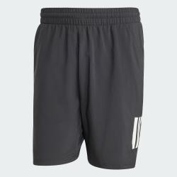Adidas CLUB 3STR Short JG3589 M pánské šortky Adidas CLUB 3STR Short JG3589 M pánské šortky