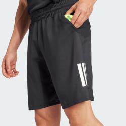 Adidas CLUB 3STR Short JG3589 M pánské šortky