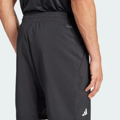 Adidas CLUB 3STR Short JG3589 M pánské šortky