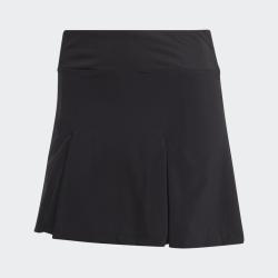 Adidas CLUB Pleatskirt HS1459 Sukňa