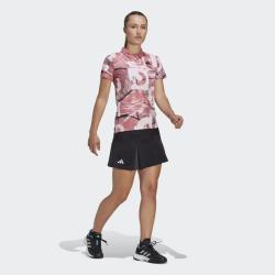 Adidas CLUB Pleatskirt HS1459 Sukně