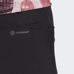 Adidas CLUB Pleatskirt HS1459 Sukně