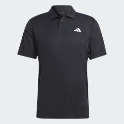 Adidas CLUB POLO HS3278 M pánské tenisové polotričko
