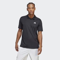 Adidas CLUB POLO HS3278 M pánské tenisové polotričko