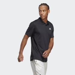 Adidas CLUB POLO HS3278 M pánské tenisové polotričko