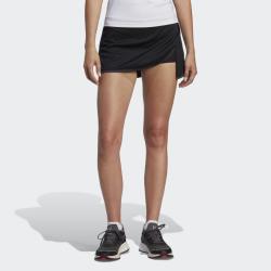 Adidas CLUB Skirt HS1454 Sukně