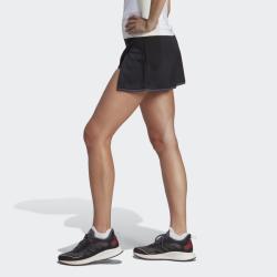 Adidas CLUB Skirt HS1454 Sukně