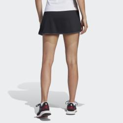Adidas CLUB Skirt HS1454 Sukně