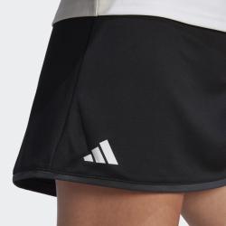 Adidas CLUB Skirt HS1454 Sukně