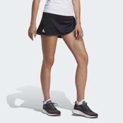 Adidas CLUB Skirt HS1454 Sukně