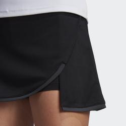 Adidas CLUB Skirt HS1454 Sukně