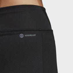 Adidas CLUB Skirt HS1454 Sukně