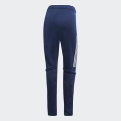 Adidas CON 20 TR PNT W FN0022 dámské tepláky