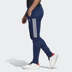 Adidas CON 20 TR PNT W FN0022 dámské tepláky