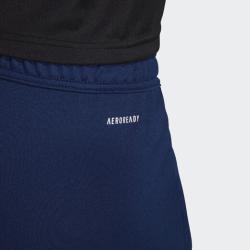 Adidas CON 20 TR PNT W FN0022 dámské tepláky