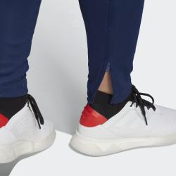 Adidas CON 20 TR PNT W FN0022 dámské tepláky