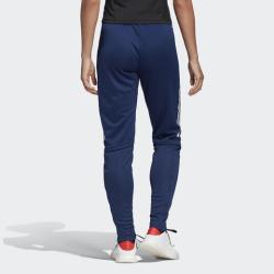 Adidas CON 20 TR PNT W FN0022 dámské tepláky