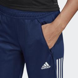 Adidas CON 20 TR PNT W FN0022 dámské tepláky