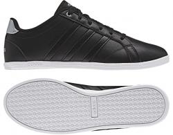 Adidas CONEO QT W AW4015 dámské boty