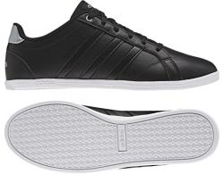 Adidas CONEO QT W AW4015 dámské boty POUZE UK 4 / EU 36,5 (VÝPRODEJ)