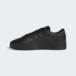 Adidas Court BOLD GZ2693 W dámské tenisky