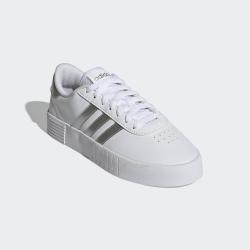 Adidas Court BOLD GZ2696 W dámské tenisky