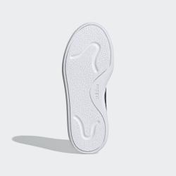 Adidas Courtblock J ID6500 K dětské tenisky