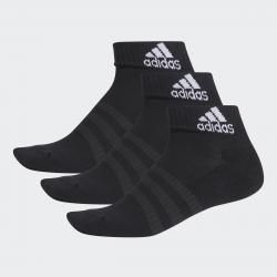 Adidas CUSH ANK 3PP DZ9379 Ponožky Adidas CUSH ANK 3PP DZ9379 Ponožky