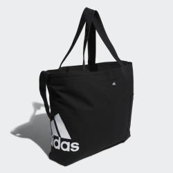 Adidas CV TB HI3517 dámská taška