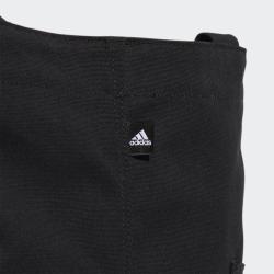 Adidas CV TB HI3517 dámská taška