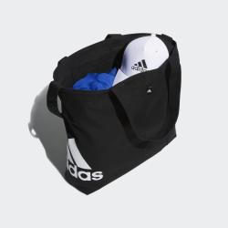 Adidas CV TB HI3517 dámská taška