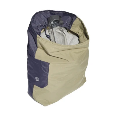 Adidas CXPLR GYMSACK vak