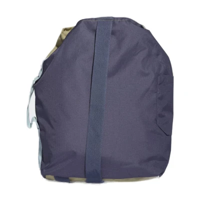 Adidas CXPLR GYMSACK vak